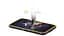 Смартфон Ulefone Armor X8 4/64Gb Black [65307] - миниатюра 13