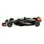 Колекційна машинка McLaren MCL60 2023 68290A мастаб 1:24 - мініатюра 2