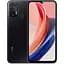 Смартфон Oukitel C31 Pro 4/64 Gb Global Black - миниатюра 1