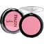 Румяна TopFace Instyle Blush On PT354 тон 003, 10 г - миниатюра 1