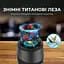Блендер CECOTEC Power Titanium 900 ProGo - миниатюра 3