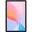 Планшет Ulefone Tab A11 11" 6/256Gb 4G Space Gray (6975326663687) - мініатюра 1