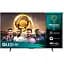 Телевизор Hisense 100E7Q Pro 100` QLED 4K (20016384) UA [155670] - миниатюра 1