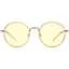 Комп'ютерні окуляри Gunnar Ellipse Rose Gold Amber [ELL-11009] [101431] - мініатюра 1