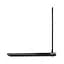 Ноутбук Acer Nitro 5 AN517-55 17.3' FHD IPS, Intel i5-12450H, 16GB, F512GB, NVD4050-6, Lin, чорний (NH.QLGEU.006) - мініатюра 10