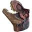 Іграшка на руку Dino Toys Динозавр (Q9899-780) - мініатюра 1