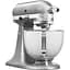 Планетарный миксер KitchenAid Artisan 5KSM95PSEMC [131248] - миниатюра 3