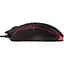 Мышь Bloody A4Tech ES7 Stone Black (ES7 (Stone Black)) - миниатюра 7