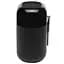Акустична система JBL Tuner XL Black (JBLTUNERXLBLKEUNA) - мініатюра 2