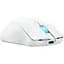 Мышь Asus ROG Harpe Ace Mini Wireless White (90MP03Z0-BMUA10) [116833] - миниатюра 7