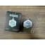 Bluetooth гарнітура XPRO BE25 з чистим звуком зелена (MAW-41594_860) - мініатюра 5