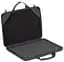 Чохол для ноутбука Rivacase 14 5130 black (5130 (Black)) - мініатюра 6