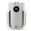 Очищувач повітря Shark NeverChange5 Air Purifier Compact Pro HP072EU - мініатюра 1
