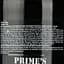 Портвейн Prime's Messias Porto Ruby, червоне, солодке, 0,75 л - мініатюра 4