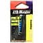 Пилькер Prohunter Mahi with single hook 3g Синий (1013-9637.00.85) - миниатюра 1