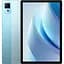 Планшет Doogee Tab U13 VIP Edition 6/256GB Wi-Fi Aquamarine Blue Global EU [164065] - мініатюра 1