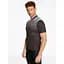 Велоджерси Ziener Nemic Black M (1012-249202-12-50) - миниатюра 3