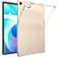 Чехол-накладка DK Silicone Corner Air Bag для Realme Pad 10.4" (RMP2102 / RMP2103) clear - миниатюра 1