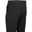Штани First Tactical M’s V2 Tctcl Pant 34/30 Black - мініатюра 3