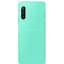 Смартфон Sony Xperia 10 IV 6/128GB Mint - мініатюра 3
