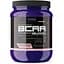 Аминокислота Ultimate Nutrition BCAA Powder 12000 228 г Pink Lemonade - миниатюра 1