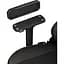 Геймерське крісло Anda Seat Kaiser 3 L Leather Black [AD12YDC-L-01-B-PV/C] [121751] - мініатюра 9