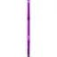 Олівець для брів Lamel Brow Micro Pencil відтінок 404, 0.05 г - мініатюра 1