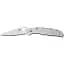 Нож Spyderco Endura4 Steel Handle SE - миниатюра 1