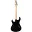 Электрогитара Yamaha Gigmaker ERG121 GPII Black [162727] - миниатюра 2