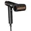 Фэн Shark SpeedStyle Pro 5-in-1 Hair Dryer System (HD752EU) - миниатюра 5