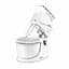 Миксер Zelmer ZHM 2559 550Вт с чашей - миниатюра 3