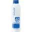 Крем-окислитель Inebrya Bionic Oxycream Zaffiro-Collagene 40 Vol 12% 150 мл - миниатюра 1