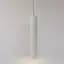 Підвісний світильник Friendlylight DOT P LED 20W 3000K White FL3007 - мініатюра 1