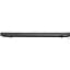 Ноутбук HP 14 OmniBook Ultra Flip 14-fh0007ua 2.8K OLED/U7-256V/16GB/512SSD/Intel Arc/W11/Gray (B9PD7EA) - мініатюра 9