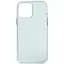 Чохол Space Apple iPhone 13 Pro Max Transparent - мініатюра 1