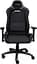 Ігрове крісло Trust GXT714 RUYA ECO Black (24908_TRUST) - мініатюра 2