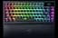 Клавиатура беспроводная Razer BlackWidow V4 Pro ANSI Black (RZ03-05130100-R3M1) - миниатюра 1