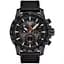 Годинник Tissot Supersport Chrono Basketball Edition T125.617.36.081.00 - мініатюра 1