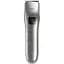 Триммер Philips QC 5130/15 - миниатюра 1