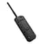 Мобільний телефон Sigma X-treme PA68 WAVE Black (4827798466612) - мініатюра 7