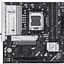 Материнська плата ASUS PRIME B850M-A WIFI (PRIME B850M-A WIFI) (Socket AM5, AMD B850, Micro-ATX) - мініатюра 1