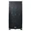 Робоча станція Power Up Desktop #280 Core i9 13900K/192 GB/SSD 2TB/NVIDIA Quadro RTX A4000 16 Gb - мініатюра 2
