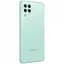Смартфон Samsung Galaxy A22 (A225F) 128Gb Light Green (SM-A225FLGGSEK) (Grade C) Seller Refurbished - миниатюра 4