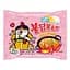 Лапша рамен Samyang Buldak Carbonara Spicy Ramen Булдак Гостра курка з карбонару 140 г - мініатюра 1