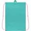 Сумка для взуття Kite 601M Charming Crown (K22-601M-15) - мініатюра 2