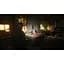 Гра Silent Hill 2 Remake для PS5 (EN + RU sub) (4012927150641) [138892] - мініатюра 6