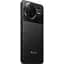 Смартфон Xiaomi Poco F7 Ultra 16/512Gb Black Global version - мініатюра 4