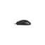 Мишка A4Tech OP-720S USB Black - мініатюра 5