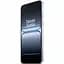 Смартфон OnePlus Nord 5, 12/512GB Dry Ice (Global) - миниатюра 4