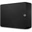 Зовнішній жорсткий диск 3.5" 20TB Expansion Desktop Seagate (STKP20000400) - мініатюра 1